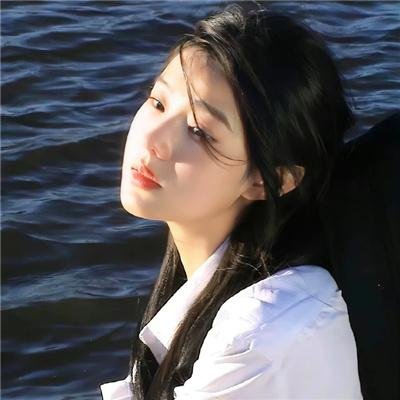 战斗民族养成记