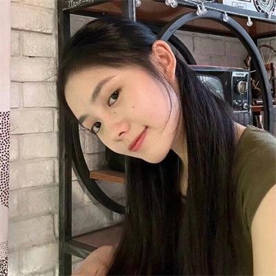 与妖为邻