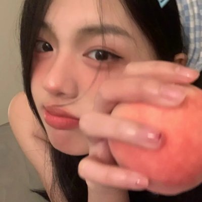 最靠近心的距离