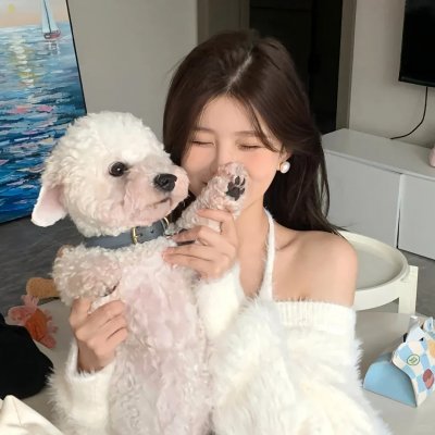 情枭的黎明