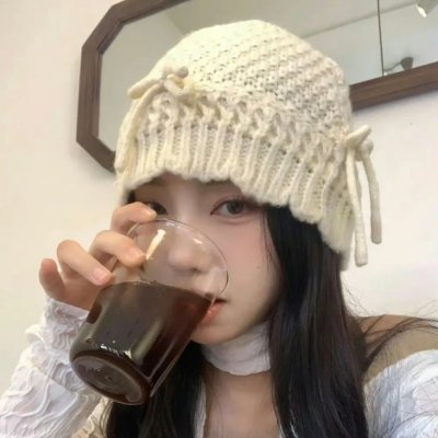 爱在空气中