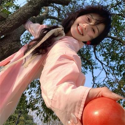 维拉·德雷克