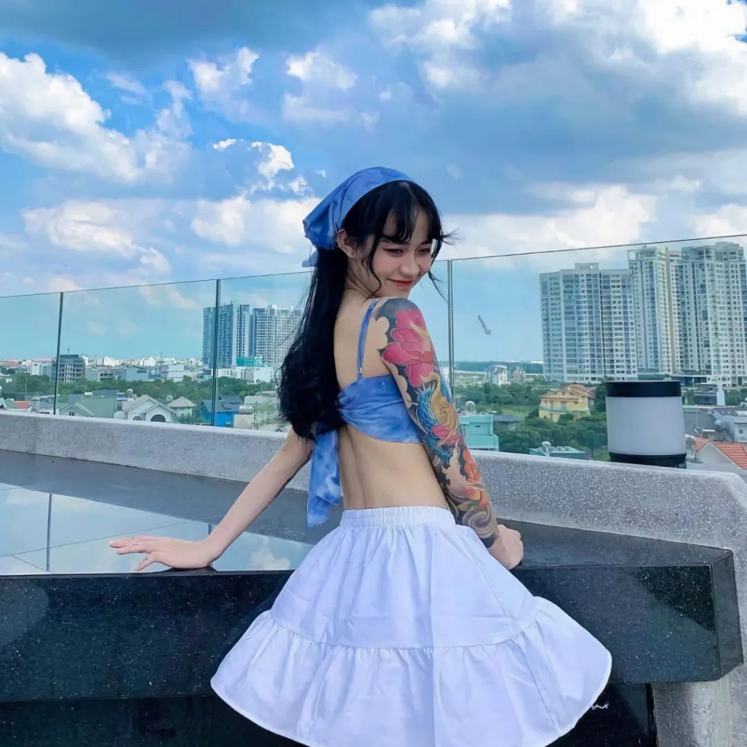 真正的生活