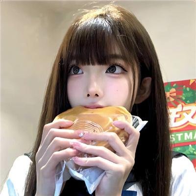 天机十二宫第二季