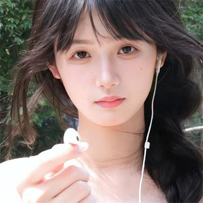 我的同居小仙