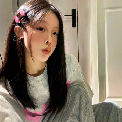 战斗妖精雪风