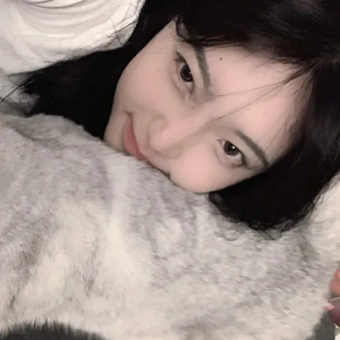 小碧蓝幻想！