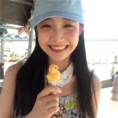 第二爱情