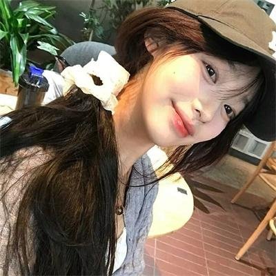 关灯以后