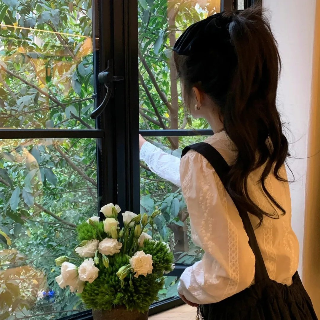不能流泪的悲伤