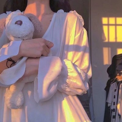 现代应召女郎