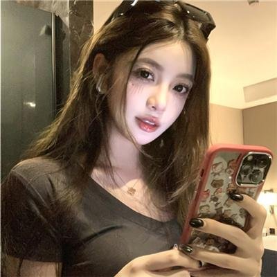 绿豚街影