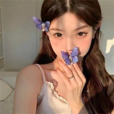 卡美拉2 雷吉翁袭来
