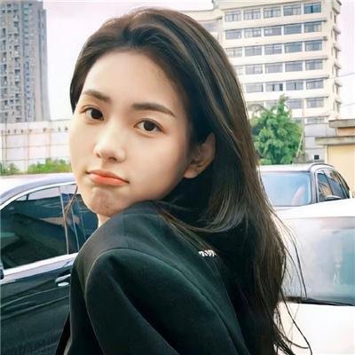 琴韵补情天
