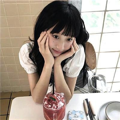 贝壳与牧师
