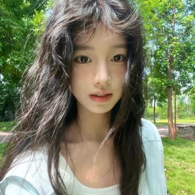 八四年夏天