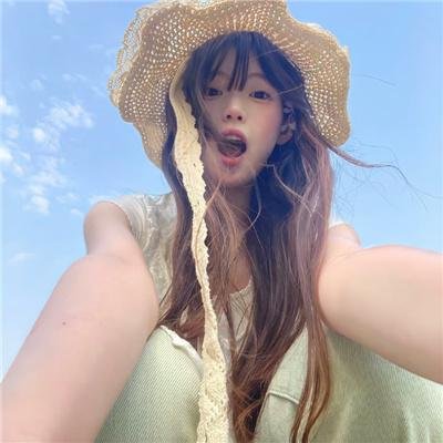 大海贼