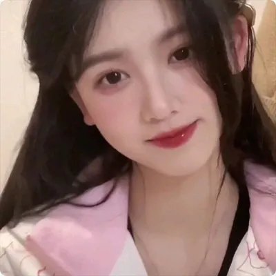 红角落