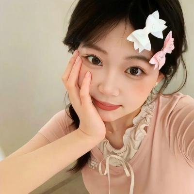 对你的想象