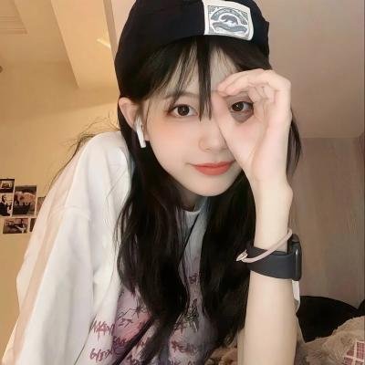 登堂入会