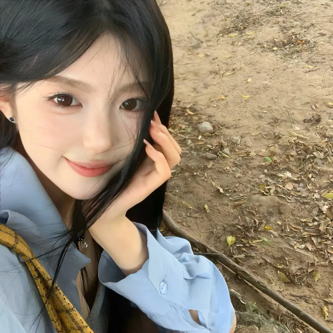 看这里，列兵哈格罗夫