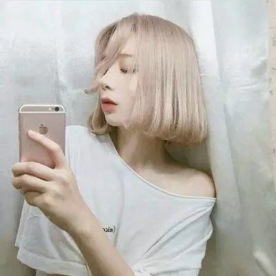 不忠的妻子