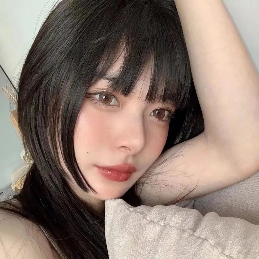 为青春点赞
