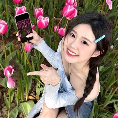 曾经的老伴