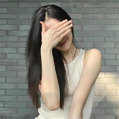 奔爱
